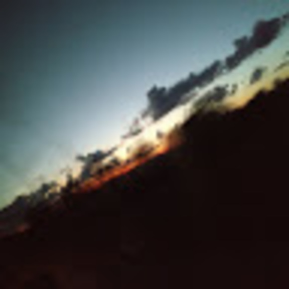 Meet your Posher, Brooke - Picture 1 of 1